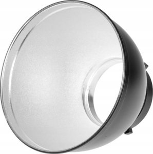 Jinbei Czasza Jinbei 19cm 55° bowens, STD 4