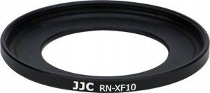 JJC Adapter JJC do Leica C-LUX z dekielkiem 49 mm 2