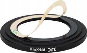 JJC Adapter JJC do Leica C-LUX z dekielkiem 49 mm 3