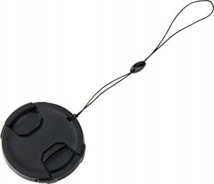 JJC Adapter JJC do Leica C-LUX z dekielkiem 49 mm 4