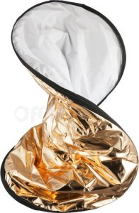 Jinbei Blenda Jinbei 5w1 110 cm 2