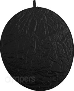 Jinbei Blenda Jinbei 5w1 110 cm 4