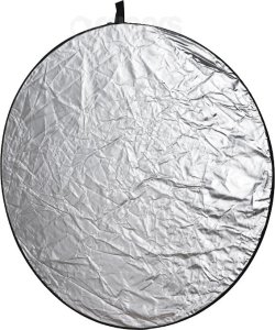 Jinbei Blenda Jinbei 5w1 110 cm 5