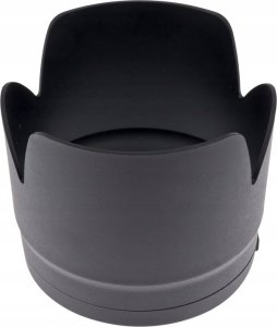 Osłona na obiektyw JJC Osłona przeciwsłoneczna JJC typu Canon ET-87 2