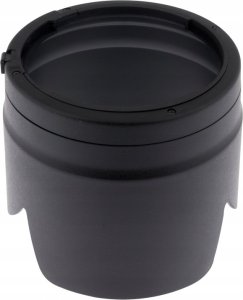 Osłona na obiektyw JJC Osłona przeciwsłoneczna JJC typu Canon ET-87 3