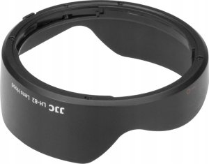 Osłona na obiektyw JJC Osłona przeciwsłoneczna JJC typu Canon EW-82 3