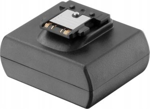 Jinbei Adapter do wyzwalacza Sony Jinbei TR-Q7 i TR-Q7II przejściówka na stopkę 4