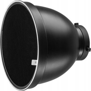 Jinbei Plaster miodu Jinbei 30° do czaszy Jinbei M9 2