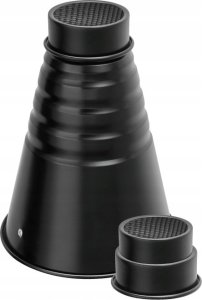 Jinbei Plaster Miodu Jinbei M 30° do Czaszy 28 cm 45° 2