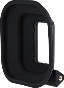 JJC Osłona przeciwsłoneczna JJC LH-ARSMC do smartfonów 2