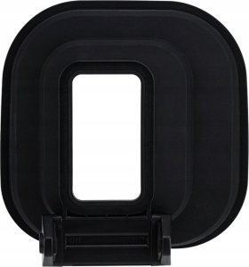 JJC Osłona przeciwsłoneczna JJC LH-ARSMC do smartfonów 3