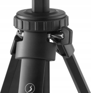 Statyw NEST Statyw NT-631 z teleskopową kolumną 11
