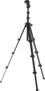 Statyw NEST Statyw NT-631 z teleskopową kolumną 2