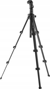 Statyw NEST Statyw NT-631 z teleskopową kolumną 3