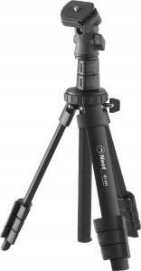 Statyw NEST Statyw NT-631 z teleskopową kolumną 4