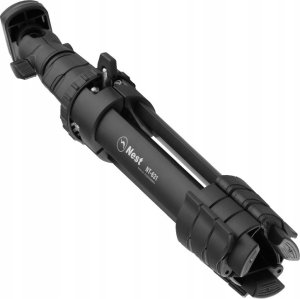 Statyw NEST Statyw NT-631 z teleskopową kolumną 7