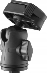 Statyw NEST Statyw NT-631 z teleskopową kolumną 10