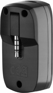 Jinbei Radiowy odbiornik Jinbei TR-RV do nadajników TR-Q7/TR-Q6 2