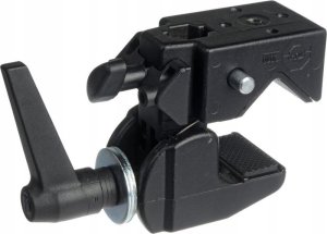 Manfrotto Uchwyt montażowy Manfrotto Super Clamp bez pudełka 2