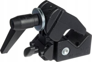 Manfrotto Uchwyt montażowy Manfrotto Super Clamp bez pudełka 3
