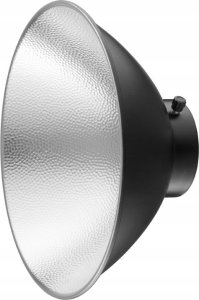 Jinbei Czasza Jinbei M30 do Delicacy II 2