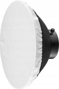 Jinbei Czasza Jinbei M30 do Delicacy II 4