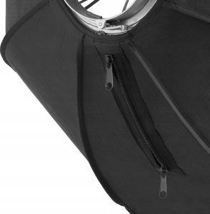 Jinbei Softbox Jinbei M63 Umberlla Octa do Delicacy 6