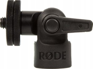 Rode Adapter mikrofonowy RODE PIVOT ADAPTER 1