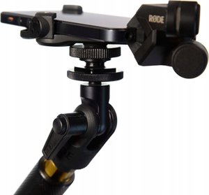 Rode Adapter mikrofonowy PIVOT ADAPTER 2