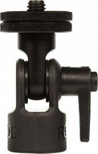 Rode Adapter mikrofonowy PIVOT ADAPTER 3