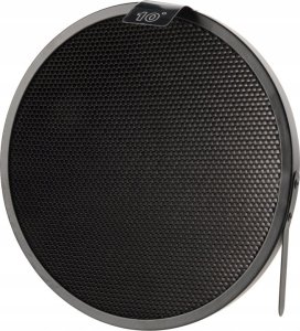 Jinbei Plastry miodu Jinbei 10°, 20°, 30°, 40° do czaszy 17cm 3