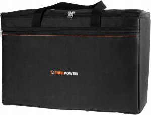 Torba Freepower Torba na lampy i akcesoria FreePower Free100 1