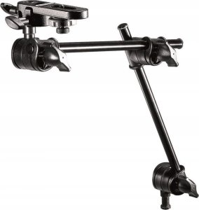 Manfrotto Ramię przegubowe Manfrotto 196B-2 2 sekcje 3