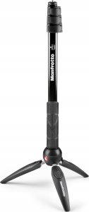 Manfrotto Pixi EVO Kit VR 360 2