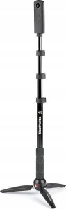 Manfrotto Pixi EVO Kit VR 360 3