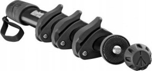Manfrotto Pixi EVO Kit VR 360 5