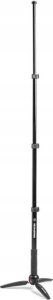 Manfrotto Pixi EVO Kit VR 360 6