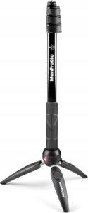 Manfrotto Pixi EVO Kit VR 360 7