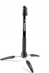 Manfrotto Pixi EVO Kit VR 360 8