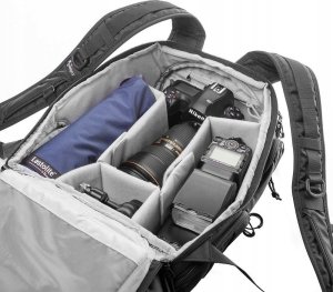 Blenda Lastolite Blenda składana HaloCompact 82 cm Srebrno / Biała 11