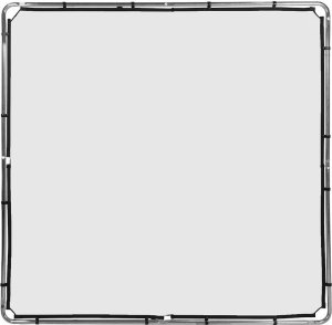 Lastolite Tkanina dyfuzyjna Lastolite Skylite Rapid Midi 1,5 x 1,5m 1