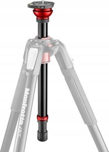 Manfrotto Kolumna poziomująca Manfrotto 055LC do statywów 055 1