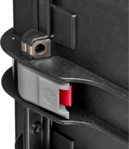 Walizka foto Manfrotto Walizka na kółkach Manfrotto Pro Light Reloader Tough H-55 17