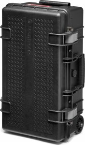 Walizka foto Manfrotto Walizka na kółkach Manfrotto Pro Light Reloader Tough H-55 2