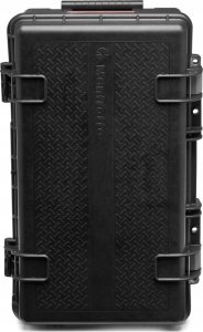 Walizka foto Manfrotto Walizka na kółkach Manfrotto Pro Light Reloader Tough H-55 3