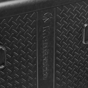 Walizka foto Manfrotto Walizka na kółkach Manfrotto Pro Light Reloader Tough L-55 11