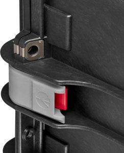 Walizka foto Manfrotto Walizka na kółkach Manfrotto Pro Light Reloader Tough L-55 17