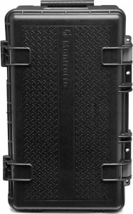 Walizka foto Manfrotto Walizka na kółkach Manfrotto Pro Light Reloader Tough L-55 2