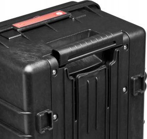 Walizka foto Manfrotto Walizka na kółkach Manfrotto Pro Light Reloader Tough L-55 9