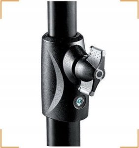 Statyw Manfrotto Zestaw trzech statywów 1004BAC Master 366cm, ciśnieniowych 10